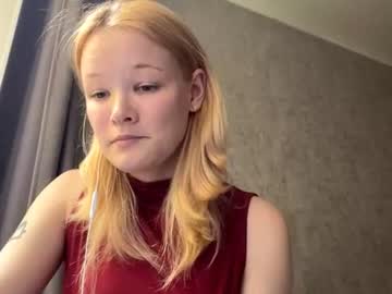 arianawarmingto