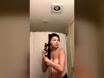 arianna2000x
