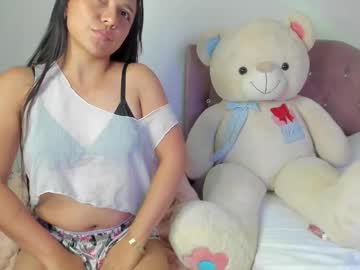 arianna cute7