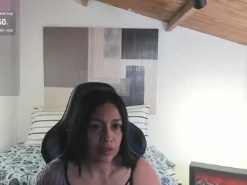 ariannajones vg