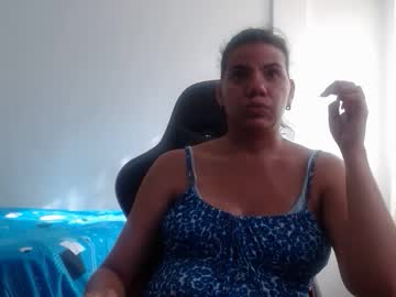 ariannaloovel