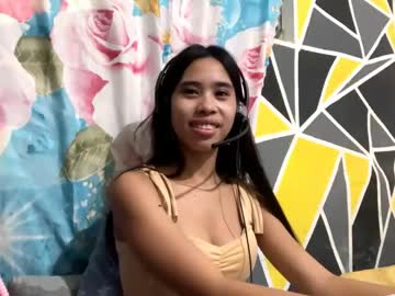 ariannaramm