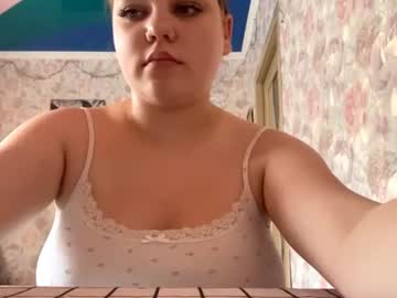 ariannehug