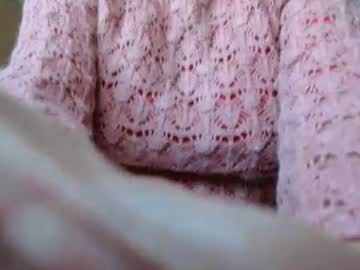 arianny sexy
