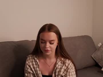 ariarosalie
