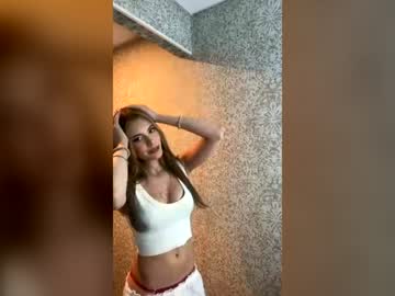 ariavey