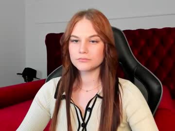 ariawell