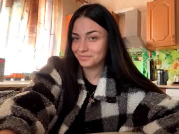 aricavanetta