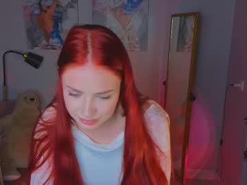 ariel aerial