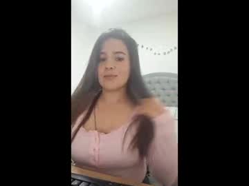 arielrose1022
