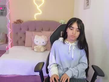 ariia tay