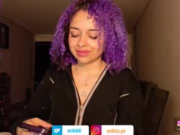 arikatorres