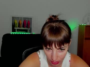 arina lollypop