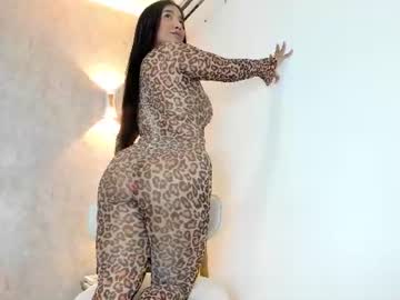 arissdeluna