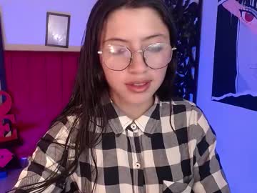 arizbeth johans