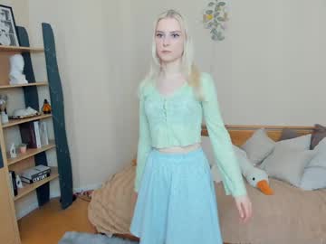 arlavitullo