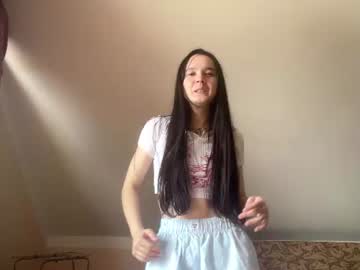 arleanhargenrad