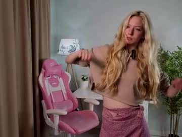 arleighdredge