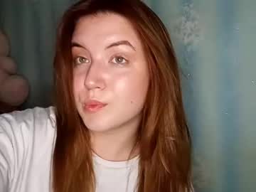 arleighgammell