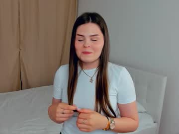 arlettebrindza