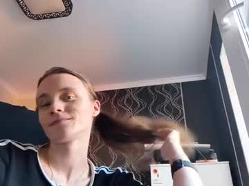 arlindasagasteg