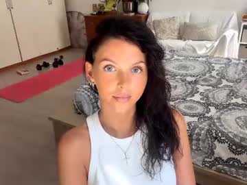 arlynenemani