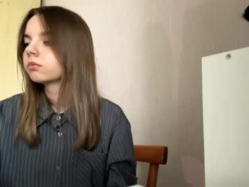 armandahaley