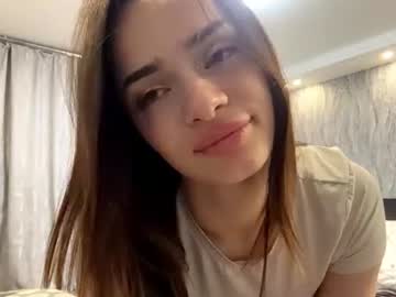 armindalaguer