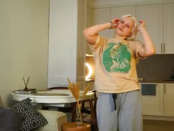 arnitahollingsh