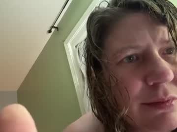 aroe87