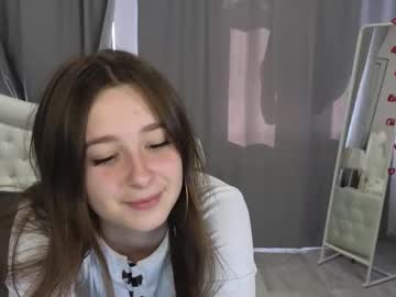 arri kris