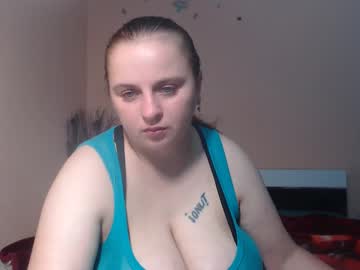 arriana98
