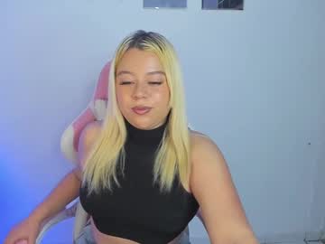 arthemiss033