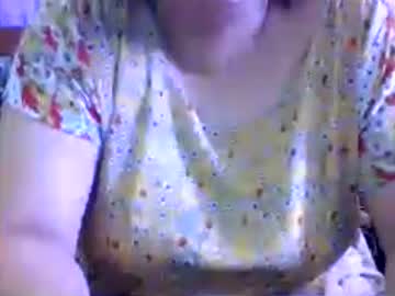 aryaastaark18