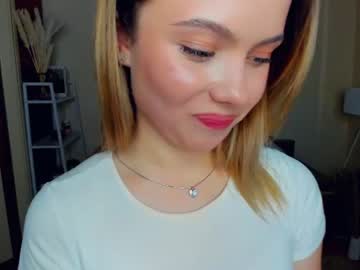 ashaevins