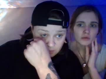 ashandviolet