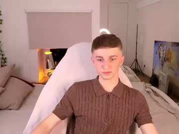 ashercolee
