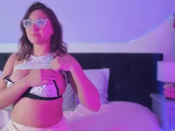 ashhley chase