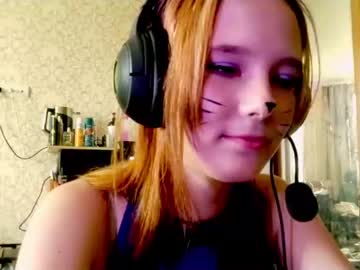 ashleenishimura