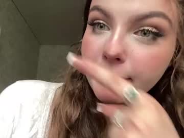 ashleighgitting