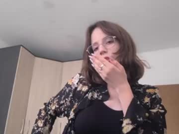 ashleighwinkelb