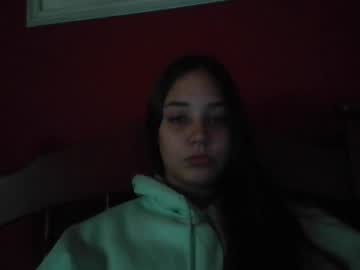 ashley19xoxoxo