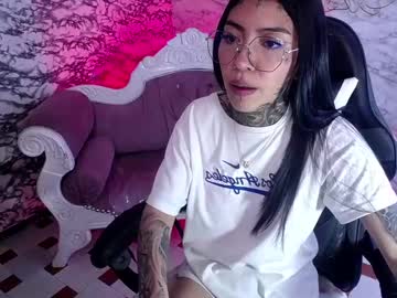 ashley blum v