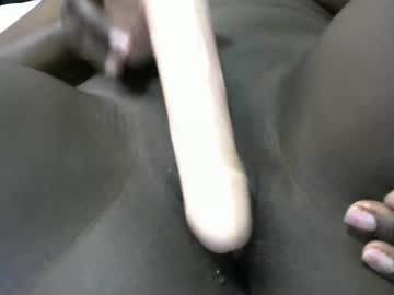 ashleybabe25
