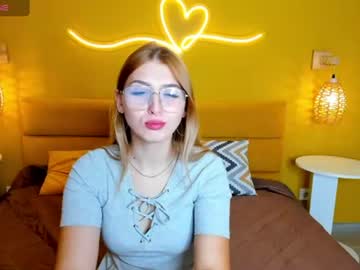 ashleydemure