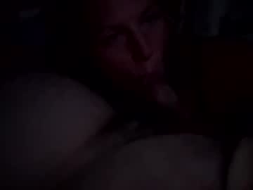 ashleyheegh2o