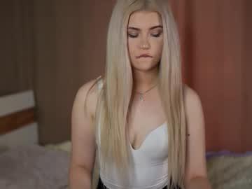 ashleykushper