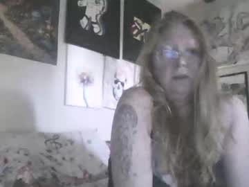 ashleynicole228