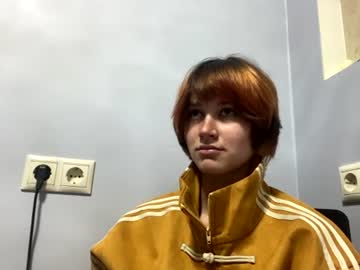 ashliemosko