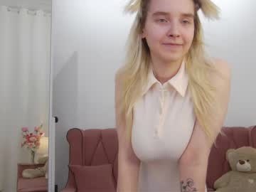ashly cherry